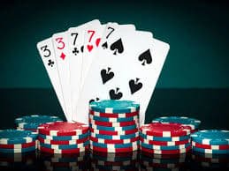 bet 177 লগইন গাইডে নিরাপদ প্রবেশের ধাপের প্রধান ভিজ্যুয়াল