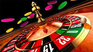 বাংলাদেশি ব্যবহারকারীর জন্য bet 177 স্পোর্টস বিভাগ