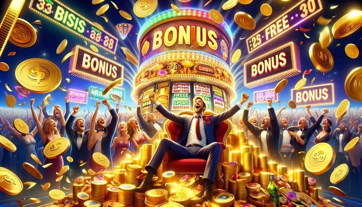 bet 177-এ গোপনীয়তা নীতির তথ্য