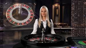 bet 177 টিপস বিশ্লেষণের তথ্যচিত্র
