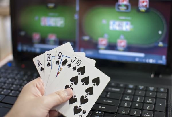 bet 177 জয়ের কৌশল প্রধান ভিজ্যুয়াল