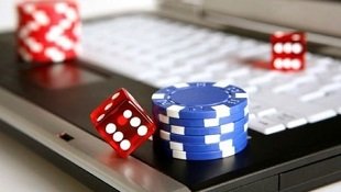 bet 177 বেটিং টিপসের প্রধান ভিজ্যুয়াল