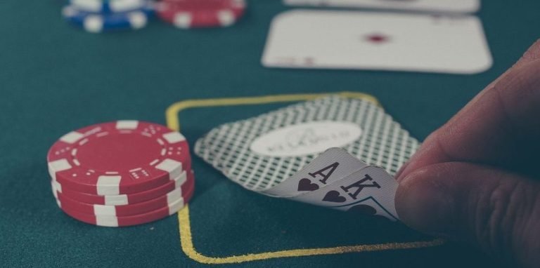 bet 177 হোম হিরো ভিজ্যুয়াল