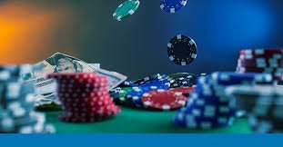 bet 177 বিশ্লেষণ ও পরিকল্পনার উপস্থাপন