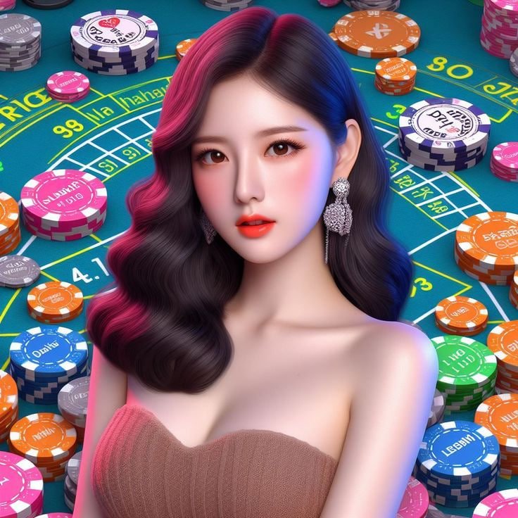 bet 177 নিরাপদ লগইন ধাপের চিত্র