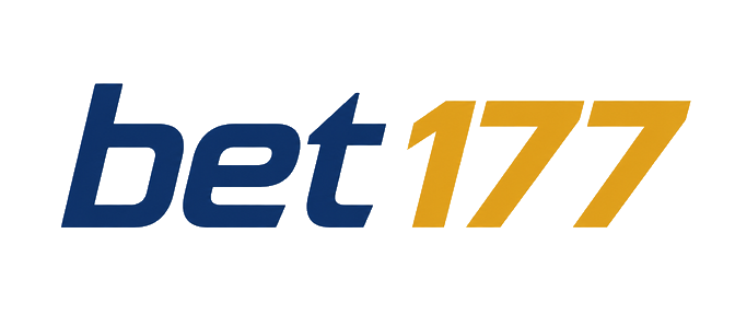 bet 177 লোগো